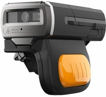 Сканер штрих-кода Urovo SR5600 (SR5600-USRBT)