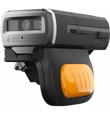 Сканер штрих-кода Urovo SR5600 (SR5600-USRBT)