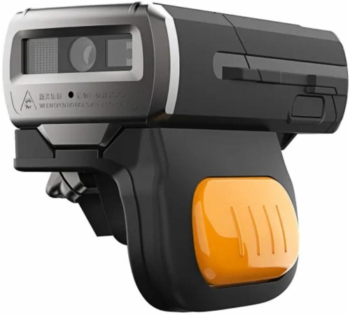 Сканер штрих-кода Urovo SR5600 (SR5600-USRBT)