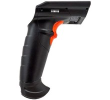 Пистолетная рукоять Urovo для RT40/RT40S (ACC-RT40S-GUN)