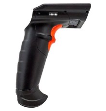 Пистолетная рукоять Urovo для RT40/RT40S (ACC-RT40S-GUN)