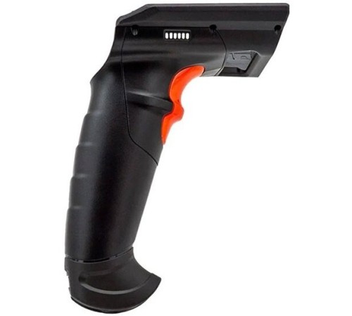 Пистолетная рукоять Urovo для RT40/RT40S (ACC-RT40S-GUN)