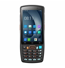 Терминал сбора данных Urovo DT40S (DT40S-12Q2USRLITE27EU)
