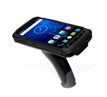 Пистолетная рукоятка Newland с UHF для серии MT9055 (NLS-UR9050-03)