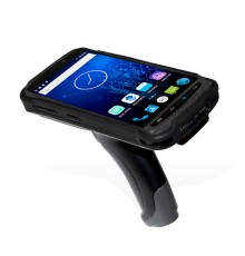 Пистолетная рукоятка Newland с UHF для серии MT9055 (NLS-UR9050-03)