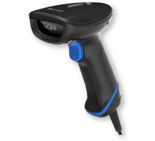 Зарядное устройство Newland HR2000-BT (NLS-BCD2000-4B)