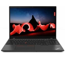 Ноутбук Lenovo ThinkPad T16 G2 (21HJS7QX00)