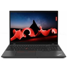 Ноутбук Lenovo ThinkPad T16 G2 (21HJS7QX00)
