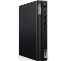 Компьютер Lenovo ThinkCentre Tiny M70q G5 (12TD004SGR_16)