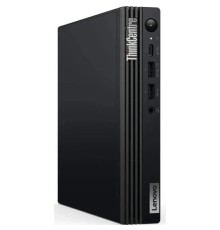Компьютер Lenovo ThinkCentre Tiny M70q G5 (12TD004SGR_16)