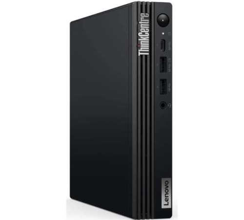 Компьютер Lenovo ThinkCentre Tiny M70q G5 (12TD004SGR_16)