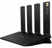 Маршрутизатор Huawei WiFi BE3 Pro YGJN BE33 (53030DEM)