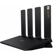 Маршрутизатор Huawei WiFi BE3 Pro YGJN BE33 (53030DEM)