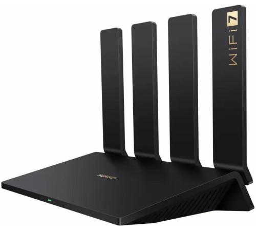 Маршрутизатор Huawei WiFi BE3 Pro YGJN BE33 (53030DEM)