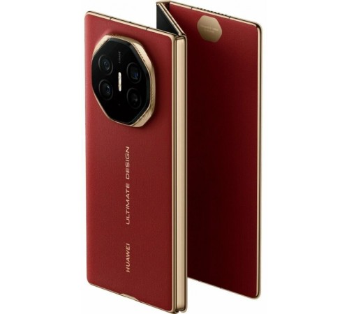 Смартфон Huawei Mate XT 16/1TB Red (51098EKJ)