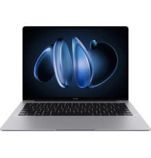 Ноутбук Huawei MateBook 14 2024 (53014HYB)