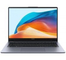 Ноутбук Huawei MateBook 14 2024 (53014HYC)