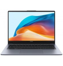 Ноутбук Huawei MateBook 14 2024 (53014HYC)