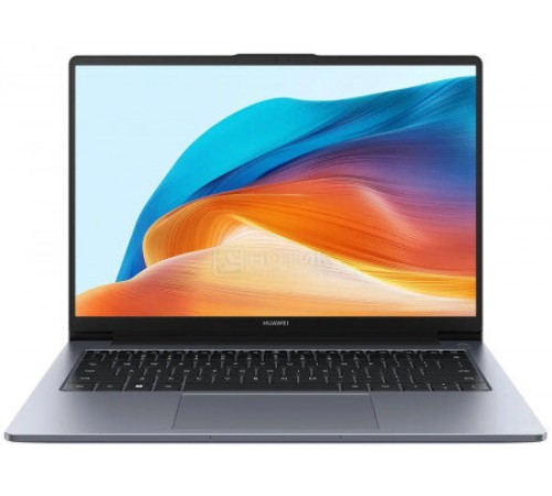 Ноутбук Huawei MateBook 14 2024 (53014HYC)