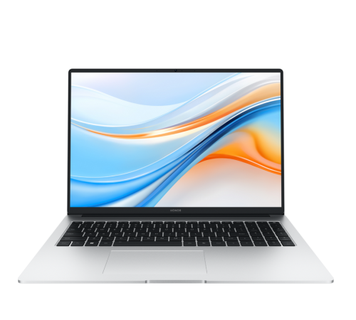 Ноутбук Honor MagicBook X16 Plus 2024 (5301AJPH)