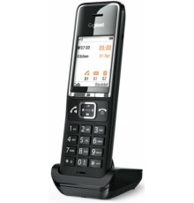 Трубка Gigaset Comfort 550HX (S30852-H3051-R104)