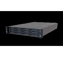 Сервер Aquarius T50 D212FW (QRET-T50D212FW2S20R432R444O01RLHRNNN3)