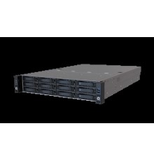 Сервер Aquarius T50 D212FW (QRET-T50D212FW2S20R432R444O01RLHRNNN3)