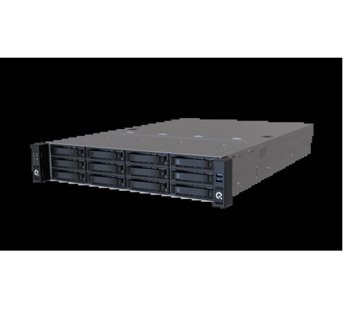 Сервер Aquarius T50 D212FW (QRET-T50D212FW2S20R432R444O01RLHRNNN3)