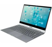 Ноутбук Aquarius CMP NS483 (QCN-NS4831525116Q151E90NT2NNNN2)
