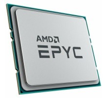 Процессор AMD 192-Core EPYC 9965 (100-000000976)
