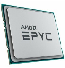 Процессор AMD 192-Core EPYC 9965 (100-000000976)