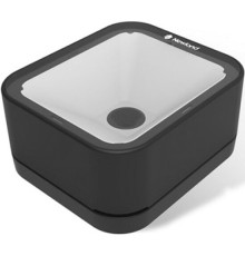 Сканер штрих-кодов Newland 2D (NLS-FR2780-20)