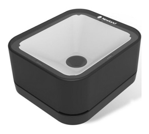 Сканер штрих-кодов Newland 2D (NLS-FR2780-20)