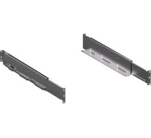 Крепление Ippon 2054950