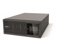 ИБП Ippon Innova Unity T 3-3 20K (2080025)