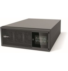 ИБП Ippon Innova Unity T 3-3 20K (2080025)