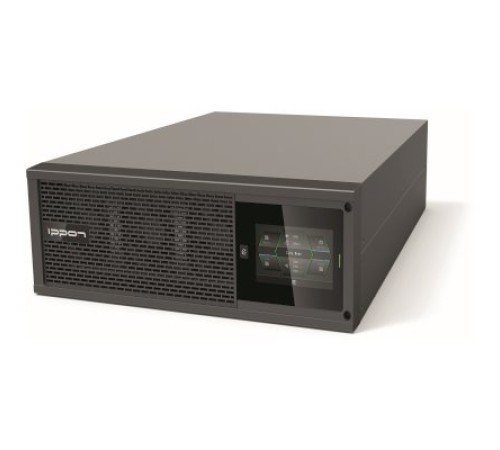 ИБП Ippon Innova Unity T 3-3 20K (2080025)