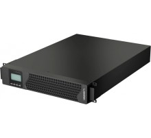 ИБП Ippon Innova RTA 3000 (2049228)