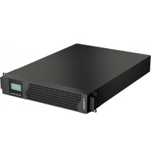 ИБП Ippon Innova RTA 3000 (2049228)