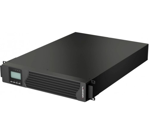 ИБП Ippon Innova RTA 3000 (2049228)