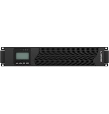 ИБП Ippon Innova RTA 2000 (2049227)