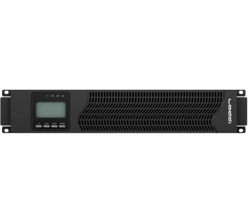 ИБП Ippon Innova RTA 2000 (2049227)