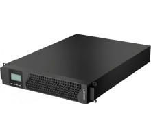 ИБП Ippon Innova RTA 1500 (2049226)