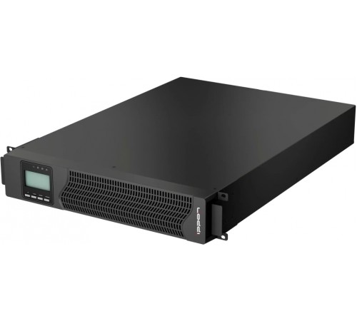 ИБП Ippon Innova RTA 1500 (2049226)