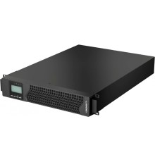 ИБП Ippon Innova RTA 1000 (2049217)