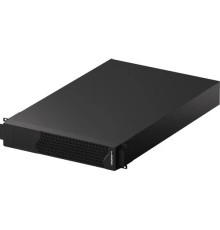 Батарея для ИБП Ippon Innova RTA 2000/3000 (2049229)