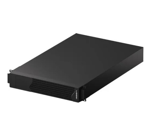 Батарея для ИБП Ippon Innova RTA 2000/3000 (2049229)
