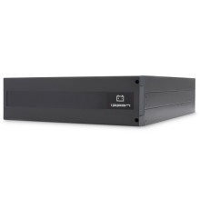 Батарея для ИБП Ippon EBM Innova Unity T 3-3 10K (2080028)