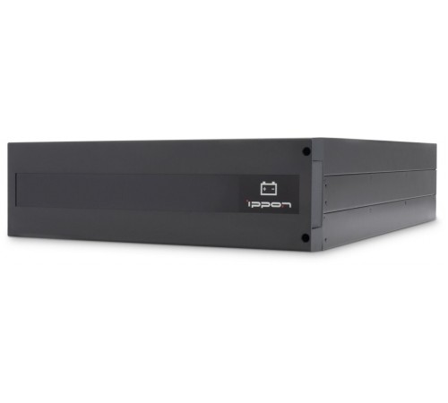 Батарея для ИБП Ippon EBM Innova Unity T 3-3 10K (2080028)