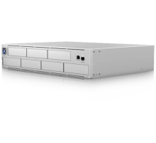 Видеорегистратор Ubiquiti unvr-Pro